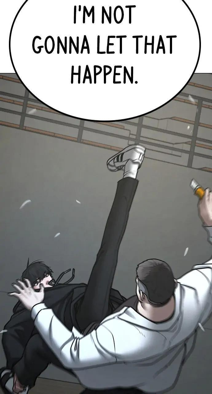Read Reality Quest chapter 75 image 38 on Lezhin