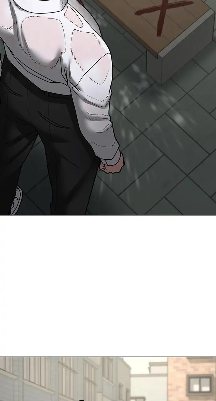 Read Reality Quest chapter 75 image 4 on Lezhin