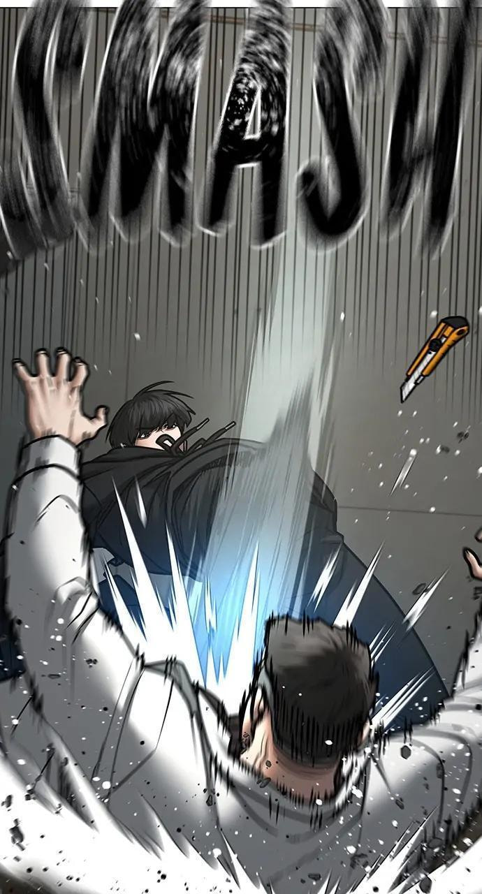 Read Reality Quest chapter 75 image 40 on Lezhin