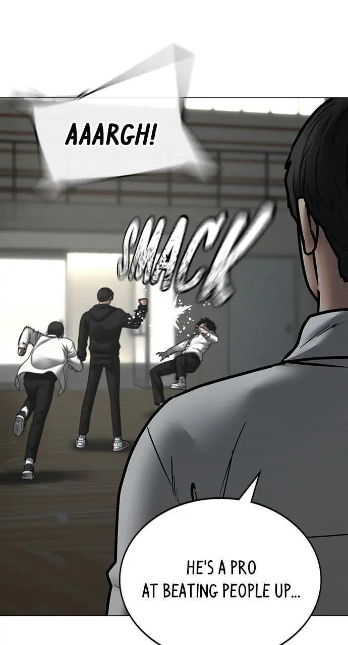 Read Reality Quest chapter 75 image 43 on Lezhin