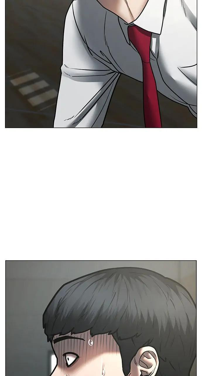 Read Reality Quest chapter 75 image 48 on Lezhin