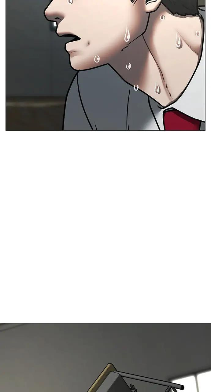 Read Reality Quest chapter 75 image 49 on Lezhin