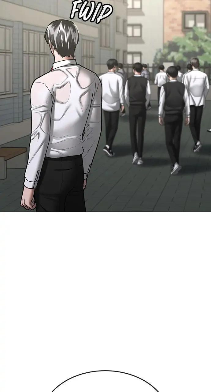 Read Reality Quest chapter 75 image 5 on Lezhin