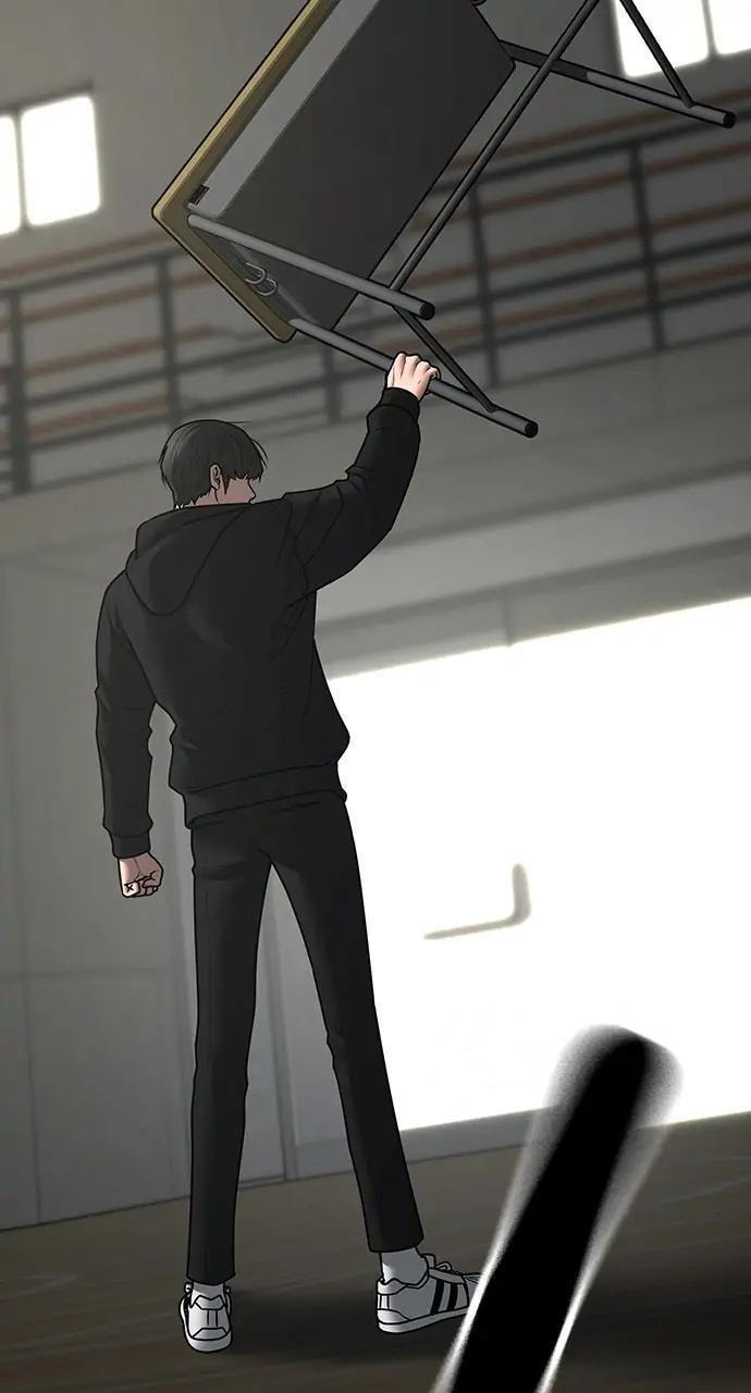 Read Reality Quest chapter 75 image 50 on Lezhin