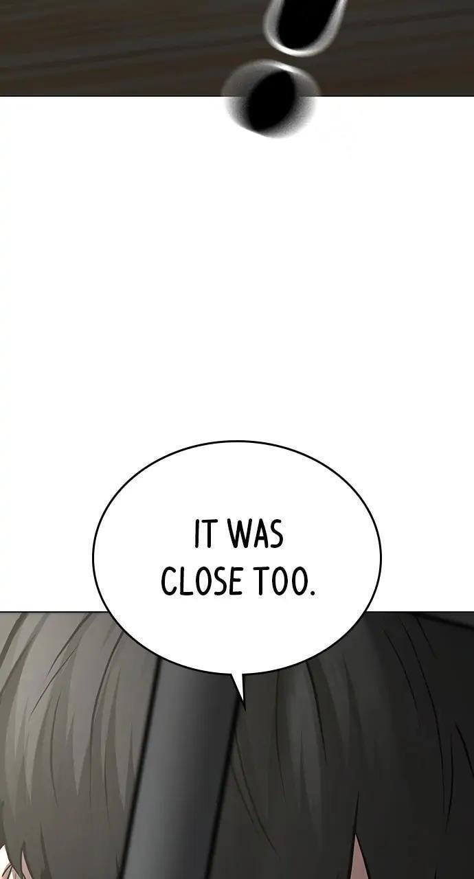 Read Reality Quest chapter 75 image 51 on Lezhin
