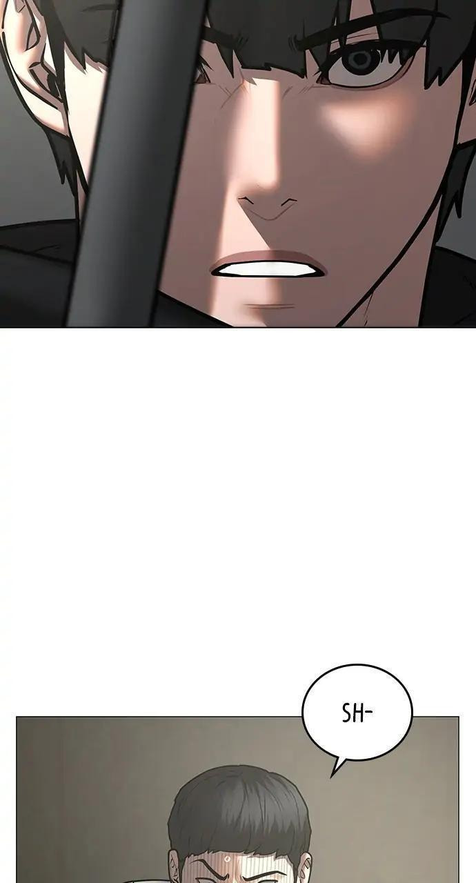 Read Reality Quest chapter 75 image 52 on Lezhin
