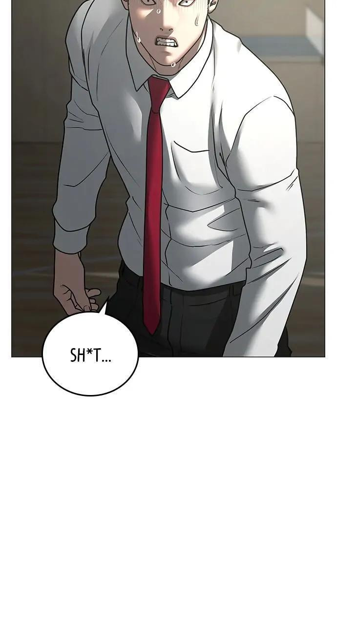 Read Reality Quest chapter 75 image 53 on Lezhin