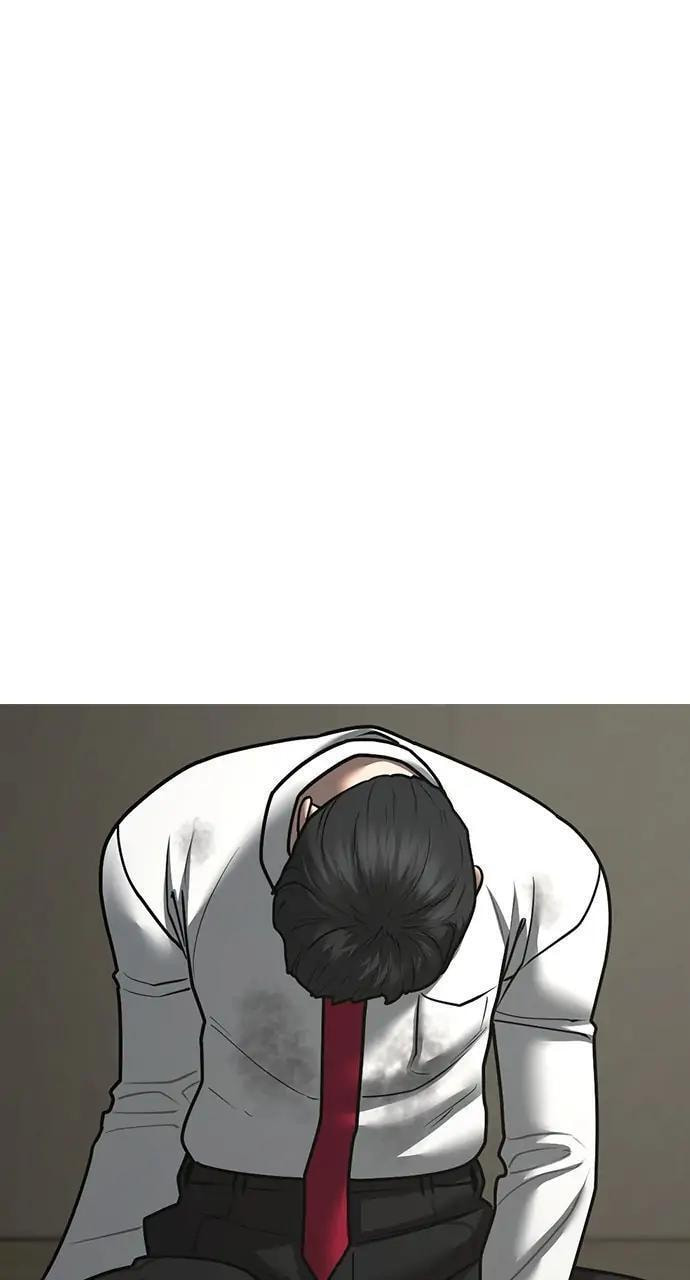 Read Reality Quest chapter 75 image 54 on Lezhin