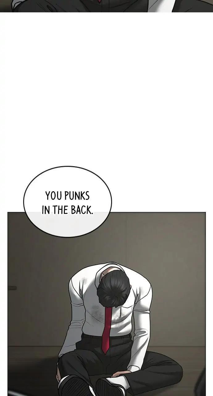 Read Reality Quest chapter 75 image 55 on Lezhin