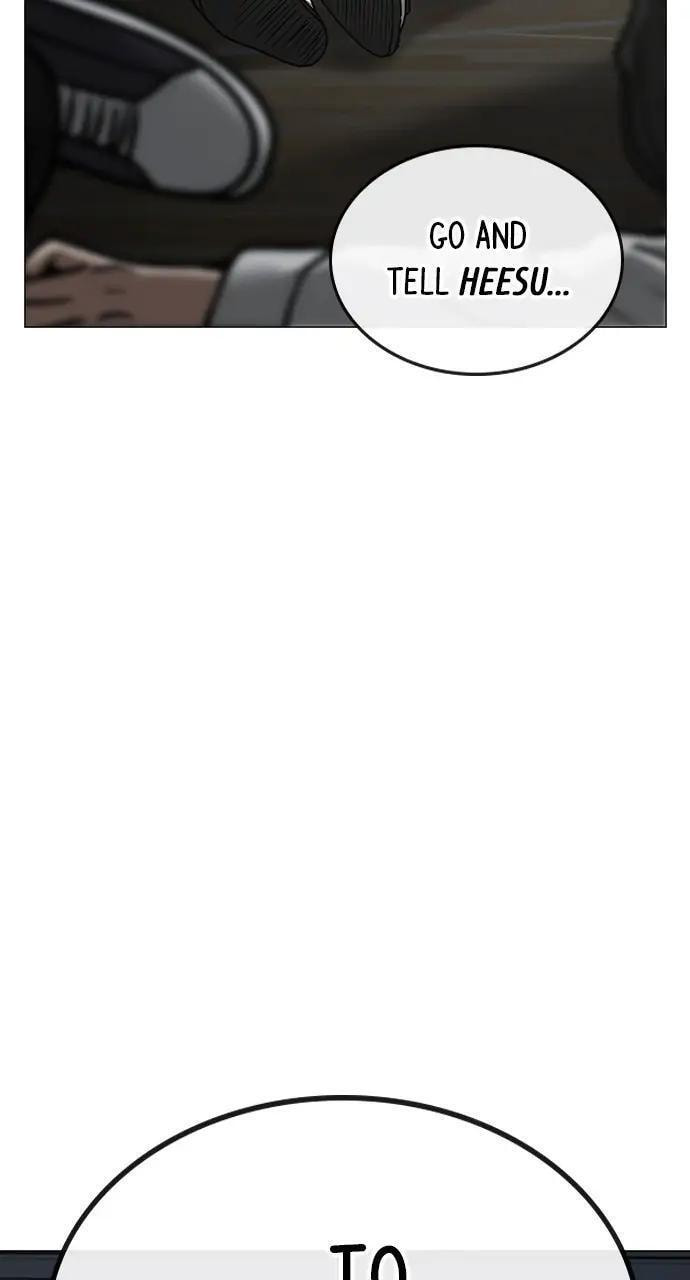 Read Reality Quest chapter 75 image 56 on Lezhin