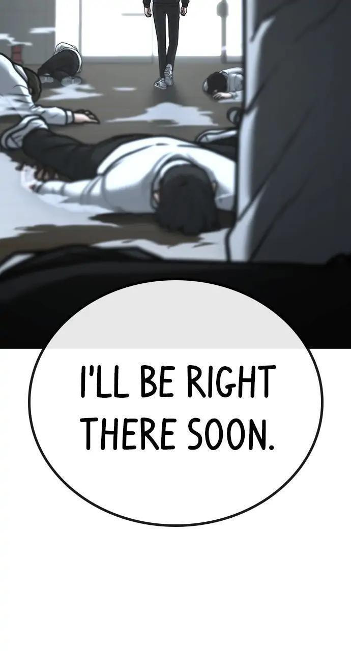 Read Reality Quest chapter 75 image 58 on Lezhin