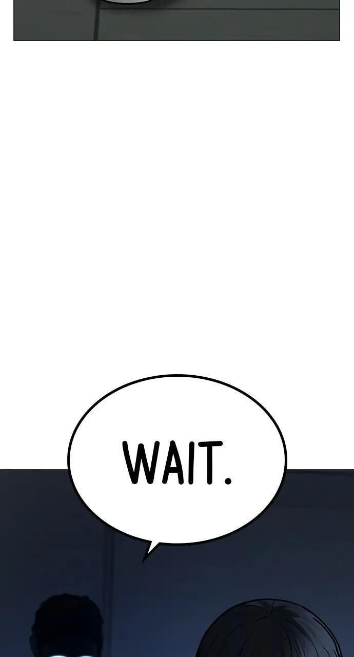 Read Reality Quest chapter 75 image 61 on Lezhin