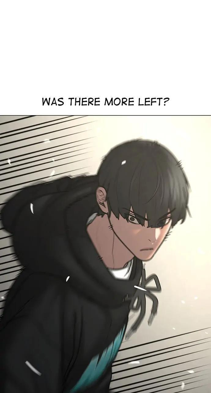 Read Reality Quest chapter 75 image 63 on Lezhin