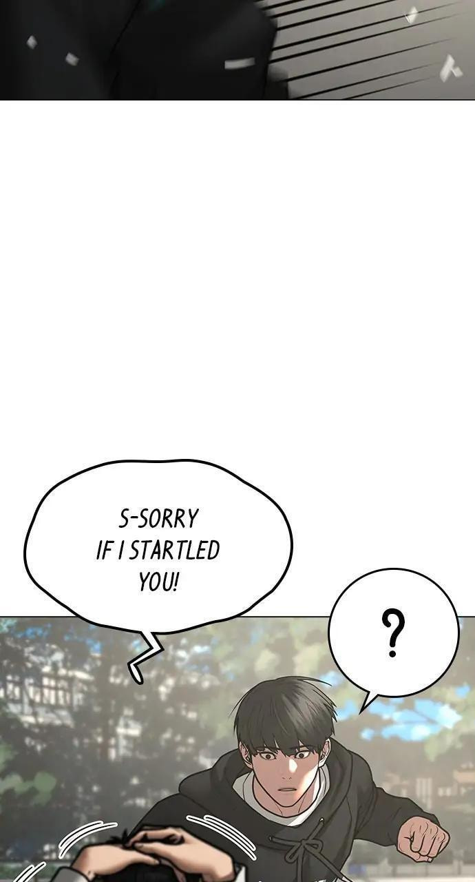 Read Reality Quest chapter 75 image 64 on Lezhin