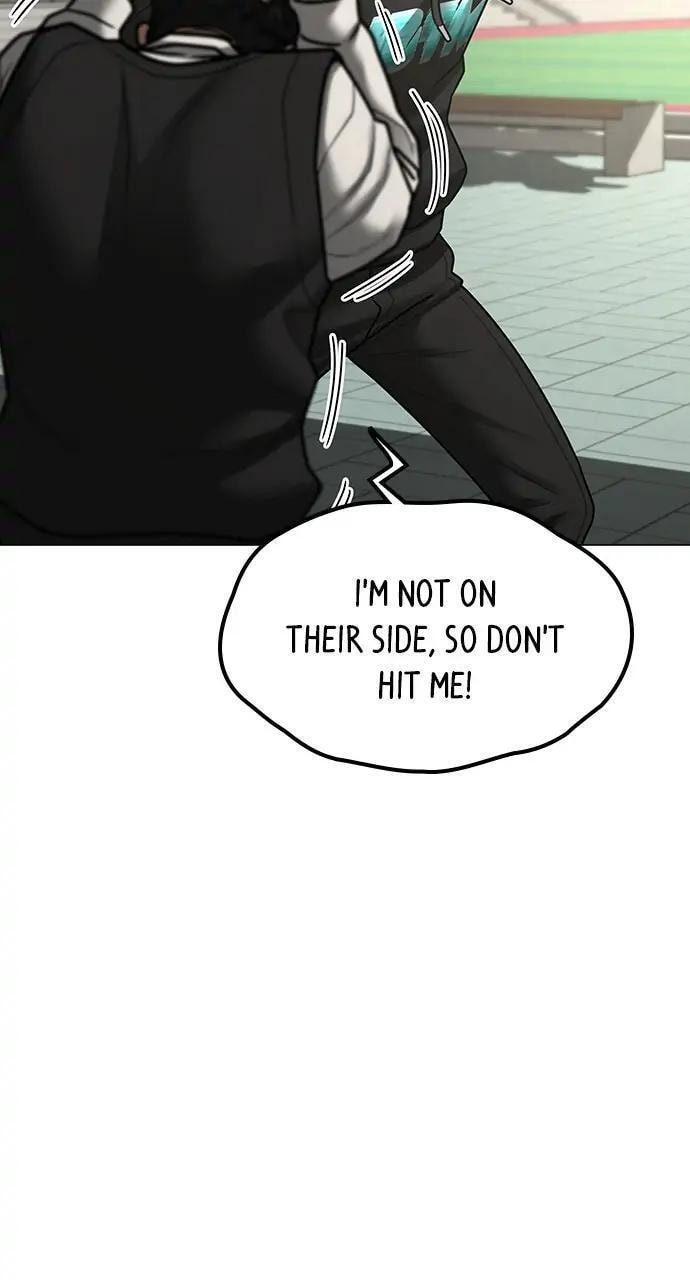 Read Reality Quest chapter 75 image 65 on Lezhin