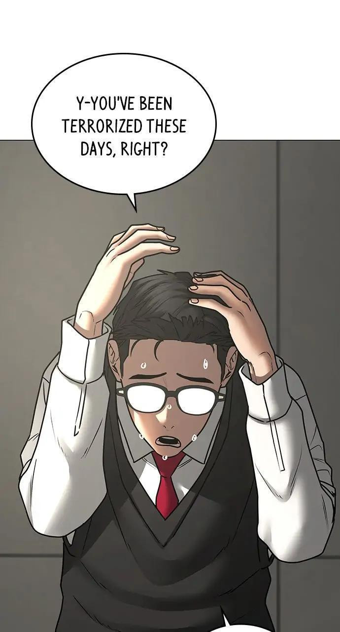 Read Reality Quest chapter 75 image 66 on Lezhin