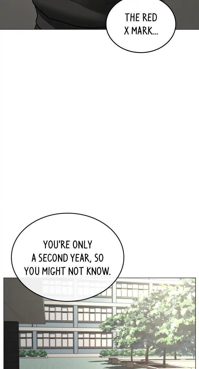 Read Reality Quest chapter 75 image 67 on Lezhin