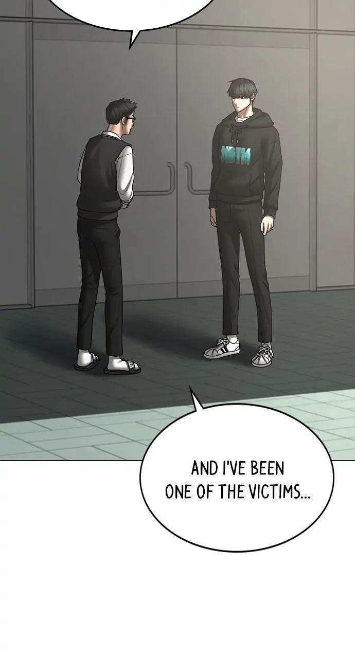 Read Reality Quest chapter 75 image 69 on Lezhin