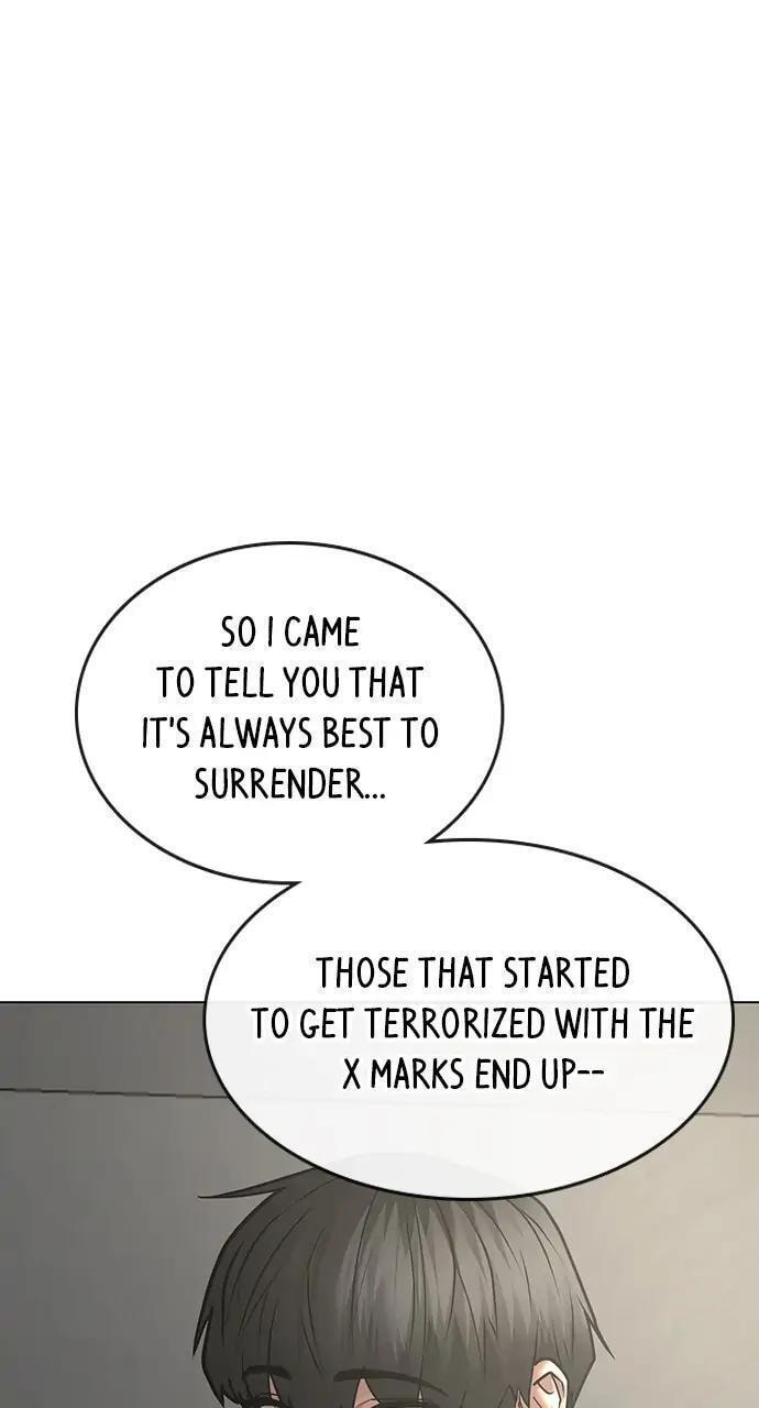 Read Reality Quest chapter 75 image 70 on Lezhin