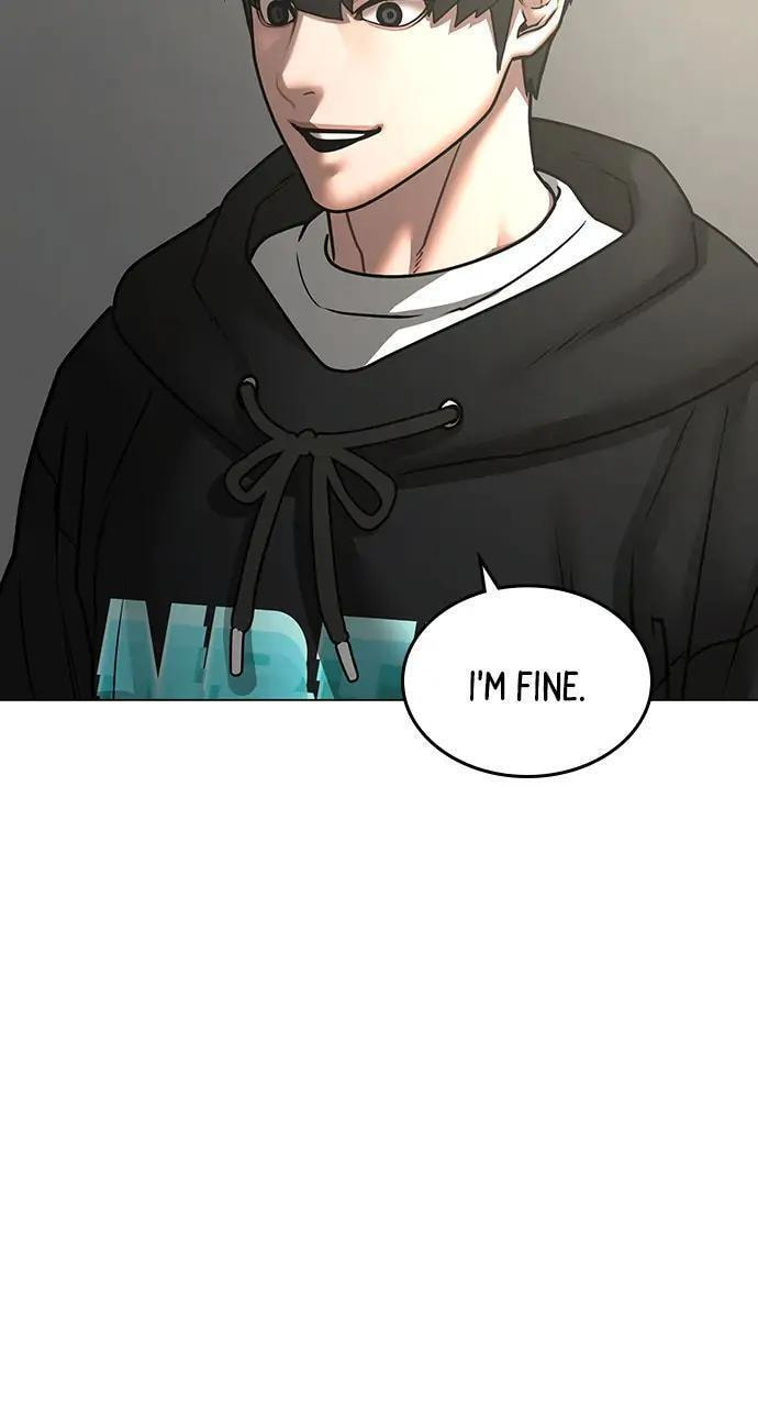 Read Reality Quest chapter 75 image 71 on Lezhin