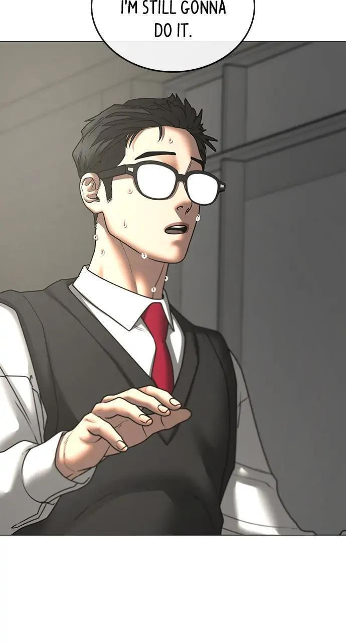 Read Reality Quest chapter 75 image 74 on Lezhin