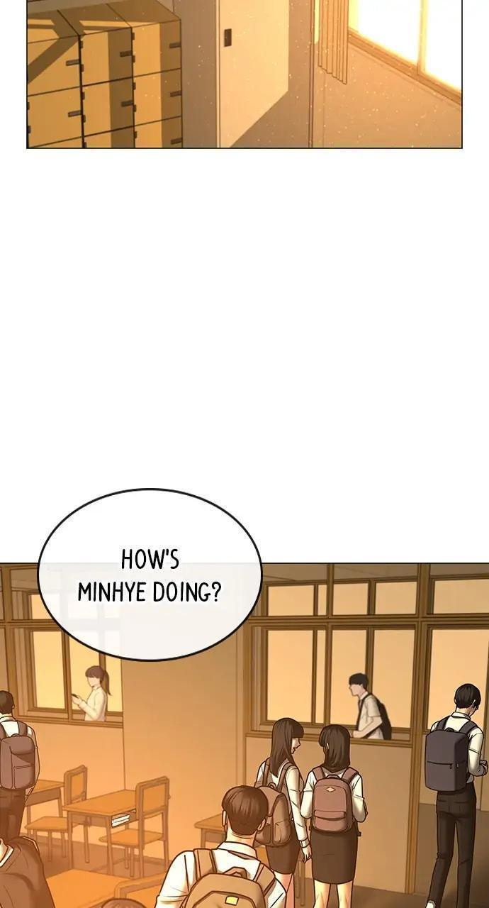 Read Reality Quest chapter 75 image 76 on Lezhin