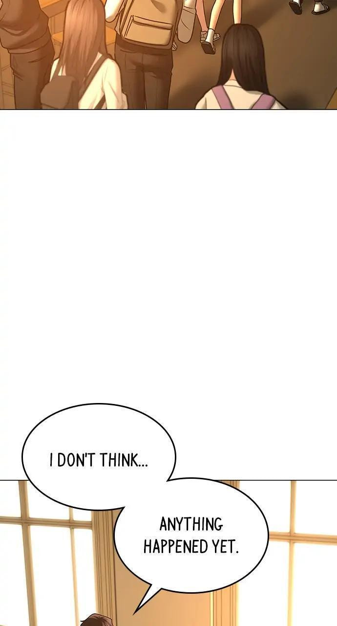 Read Reality Quest chapter 75 image 77 on Lezhin
