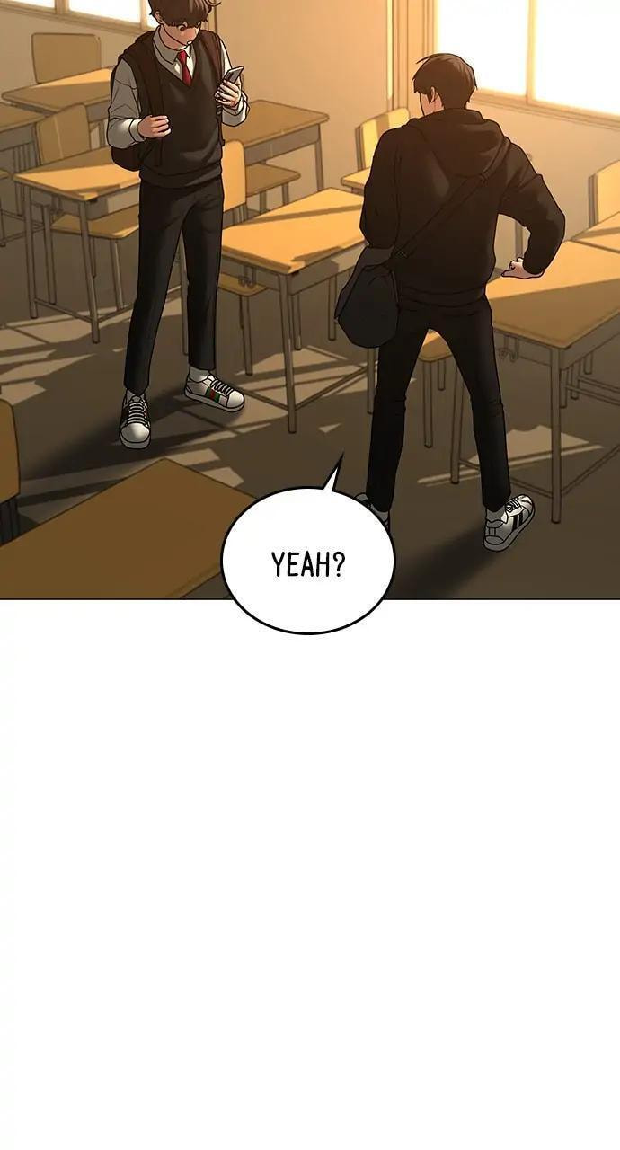 Read Reality Quest chapter 75 image 78 on Lezhin