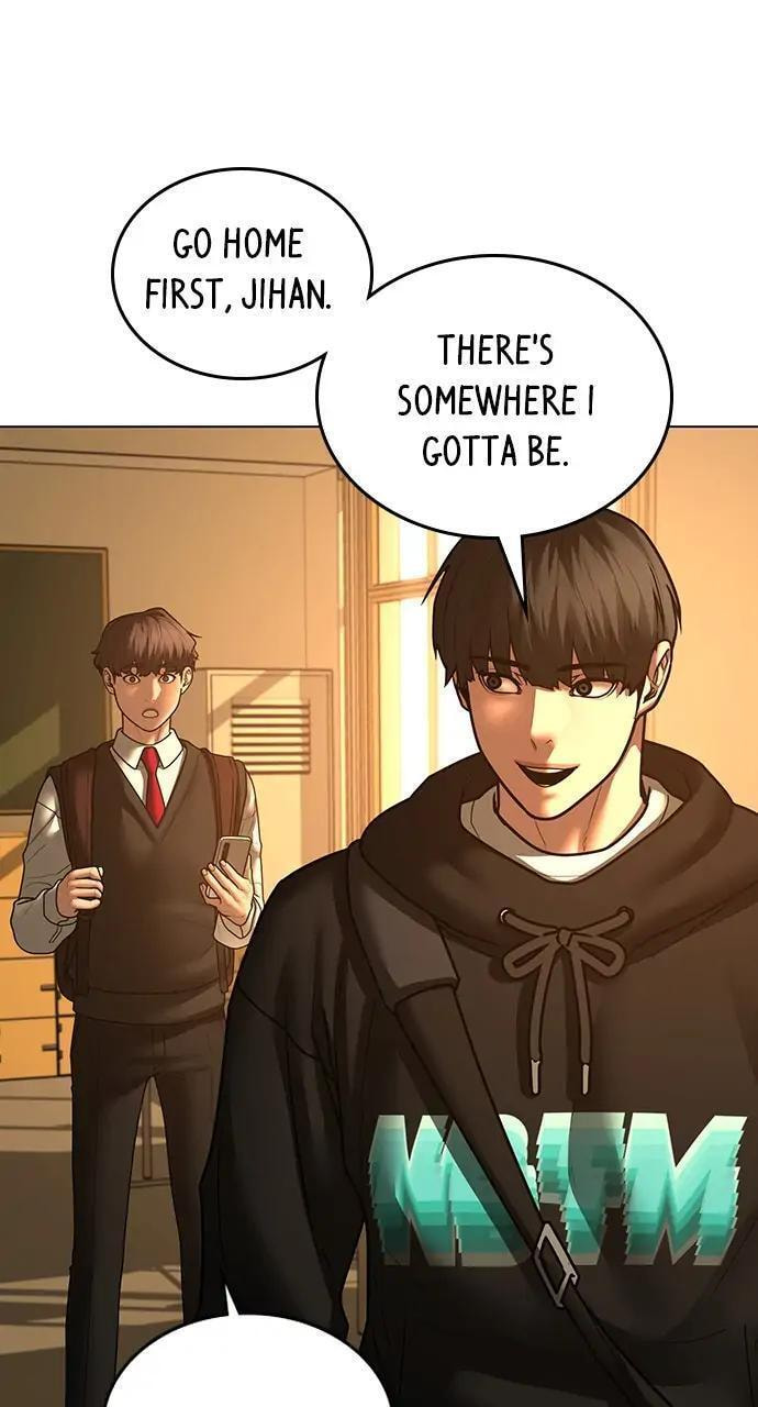 Read Reality Quest chapter 75 image 79 on Lezhin