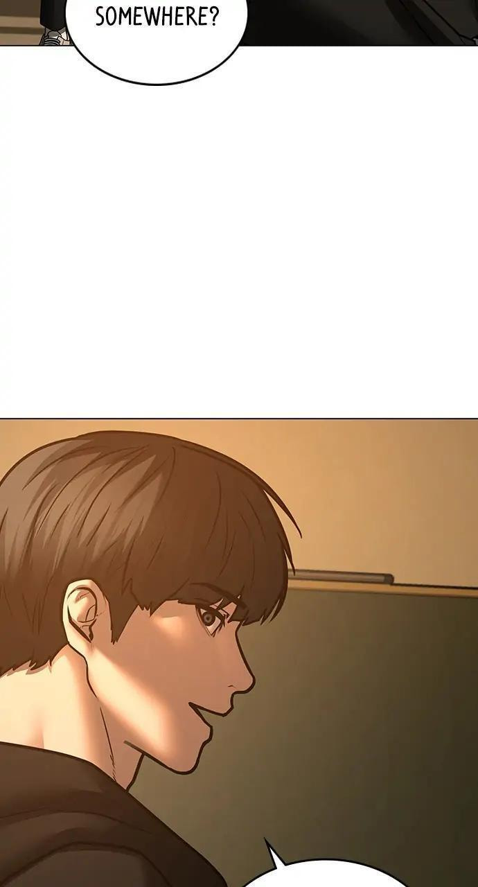 Read Reality Quest chapter 75 image 80 on Lezhin