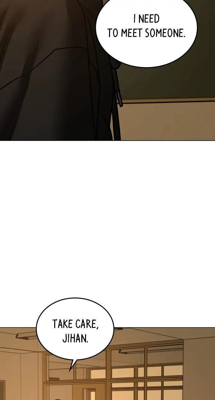 Read Reality Quest chapter 75 image 81 on Lezhin