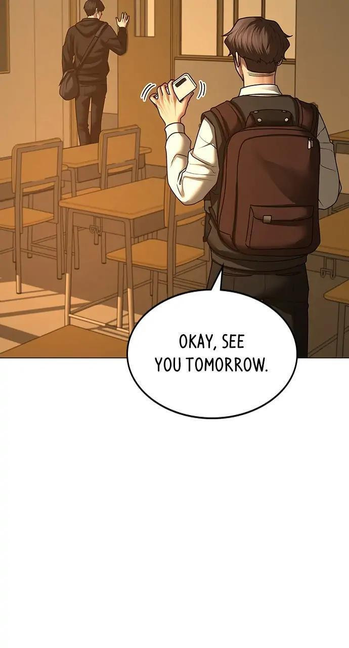 Read Reality Quest chapter 75 image 82 on Lezhin