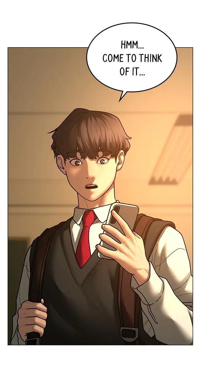 Read Reality Quest chapter 75 image 83 on Lezhin