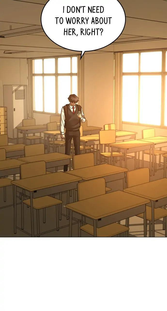 Read Reality Quest chapter 75 image 86 on Lezhin