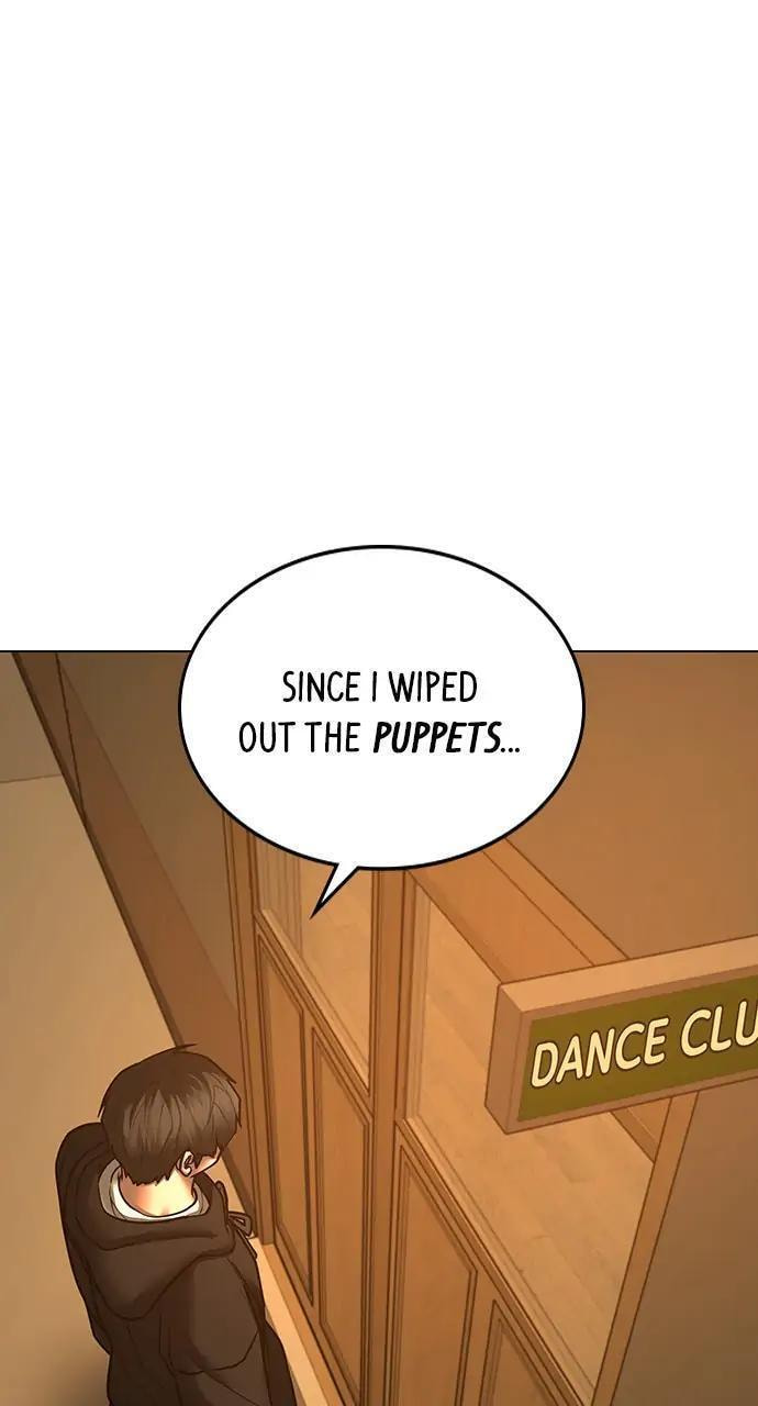 Read Reality Quest chapter 75 image 88 on Lezhin
