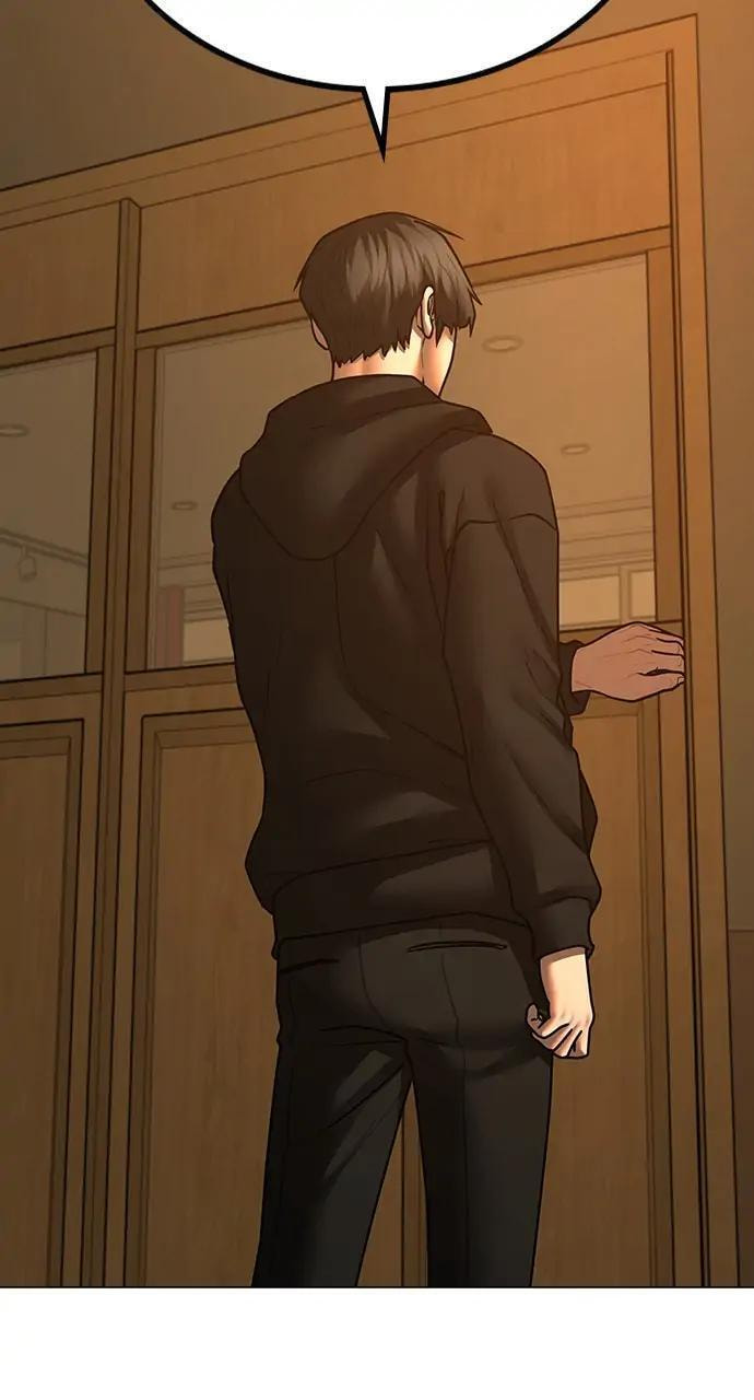 Read Reality Quest chapter 75 image 90 on Lezhin