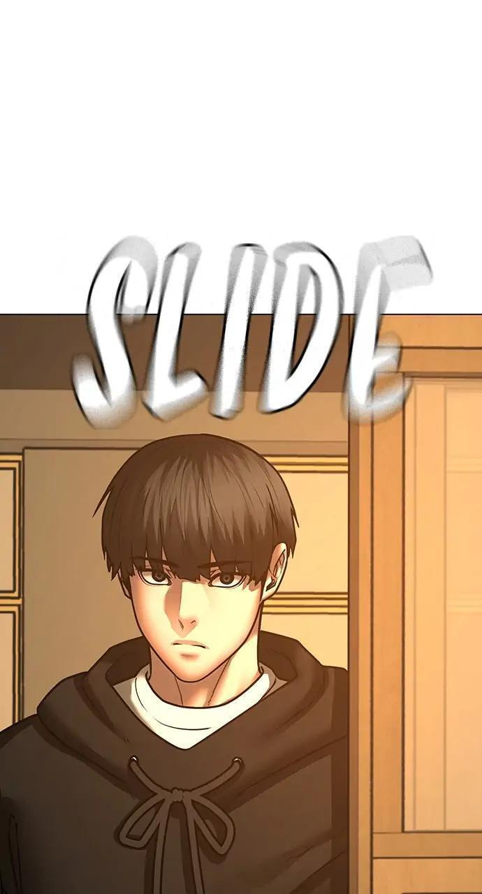 Read Reality Quest chapter 75 image 91 on Lezhin