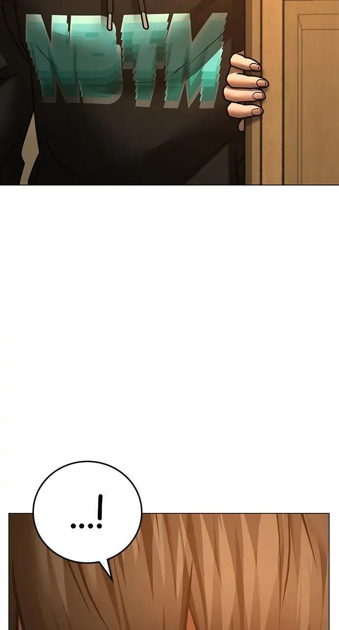 Read Reality Quest chapter 75 image 92 on Lezhin