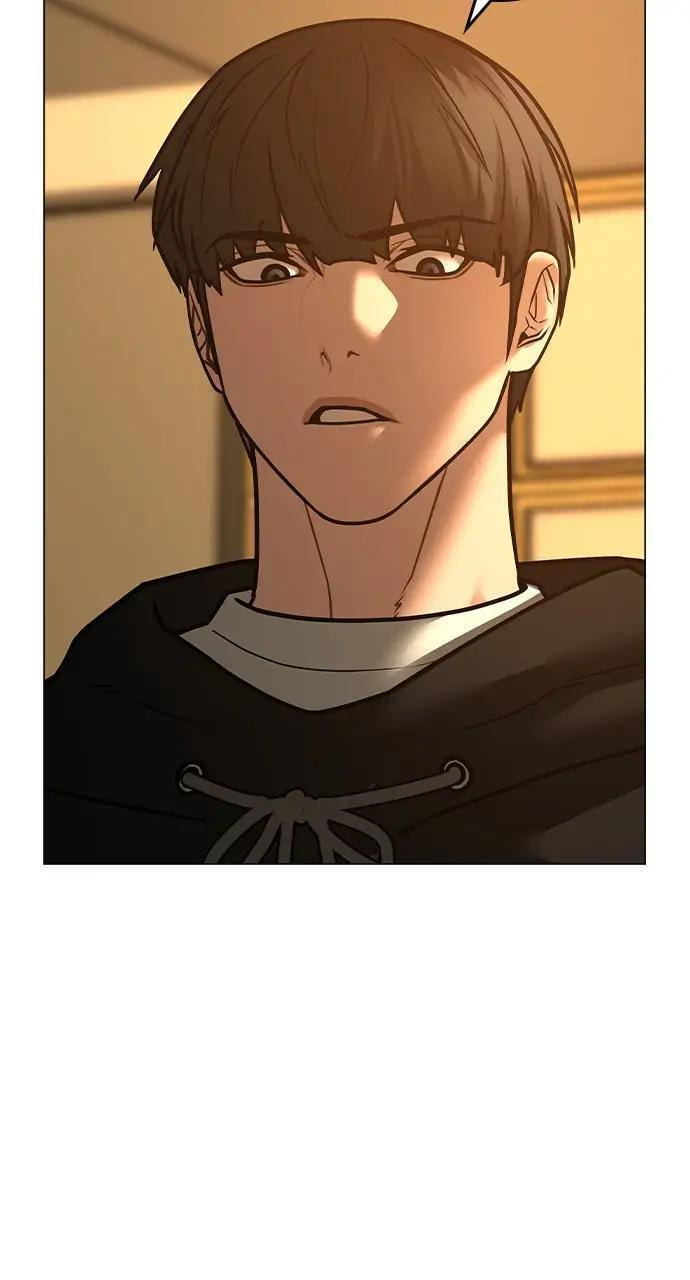 Read Reality Quest chapter 75 image 96 on Lezhin