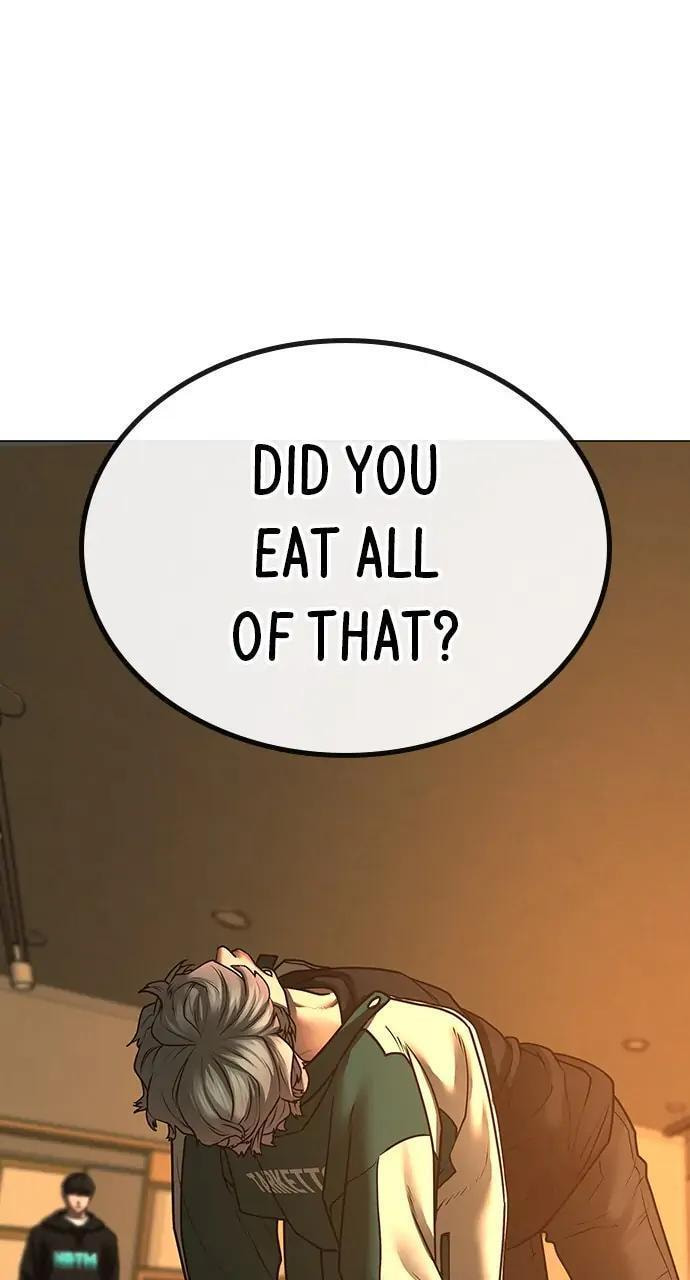 Read Reality Quest chapter 75 image 97 on Lezhin
