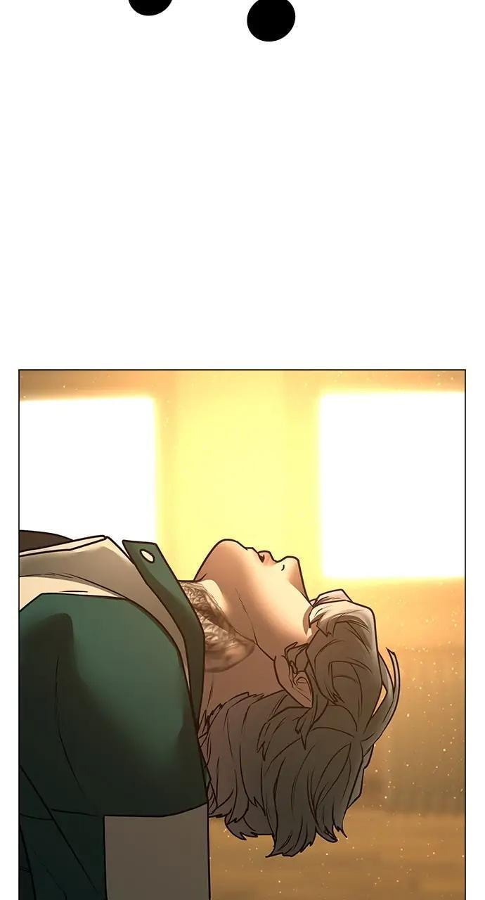 Read Reality Quest chapter 75 image 99 on Lezhin