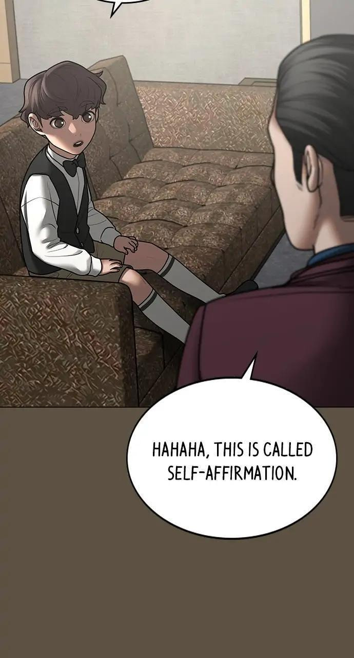 Read Reality Quest chapter 76 image 10 on Lezhin