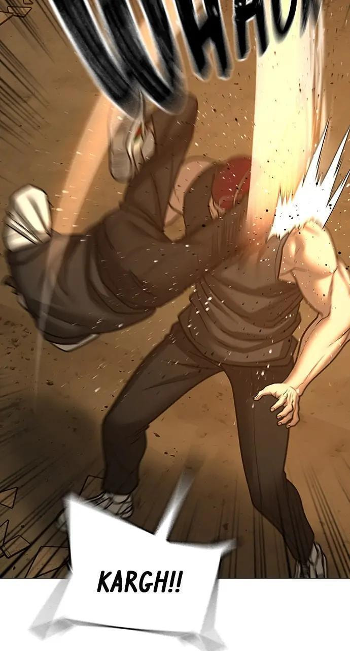 Read Reality Quest chapter 76 image 103 on Lezhin