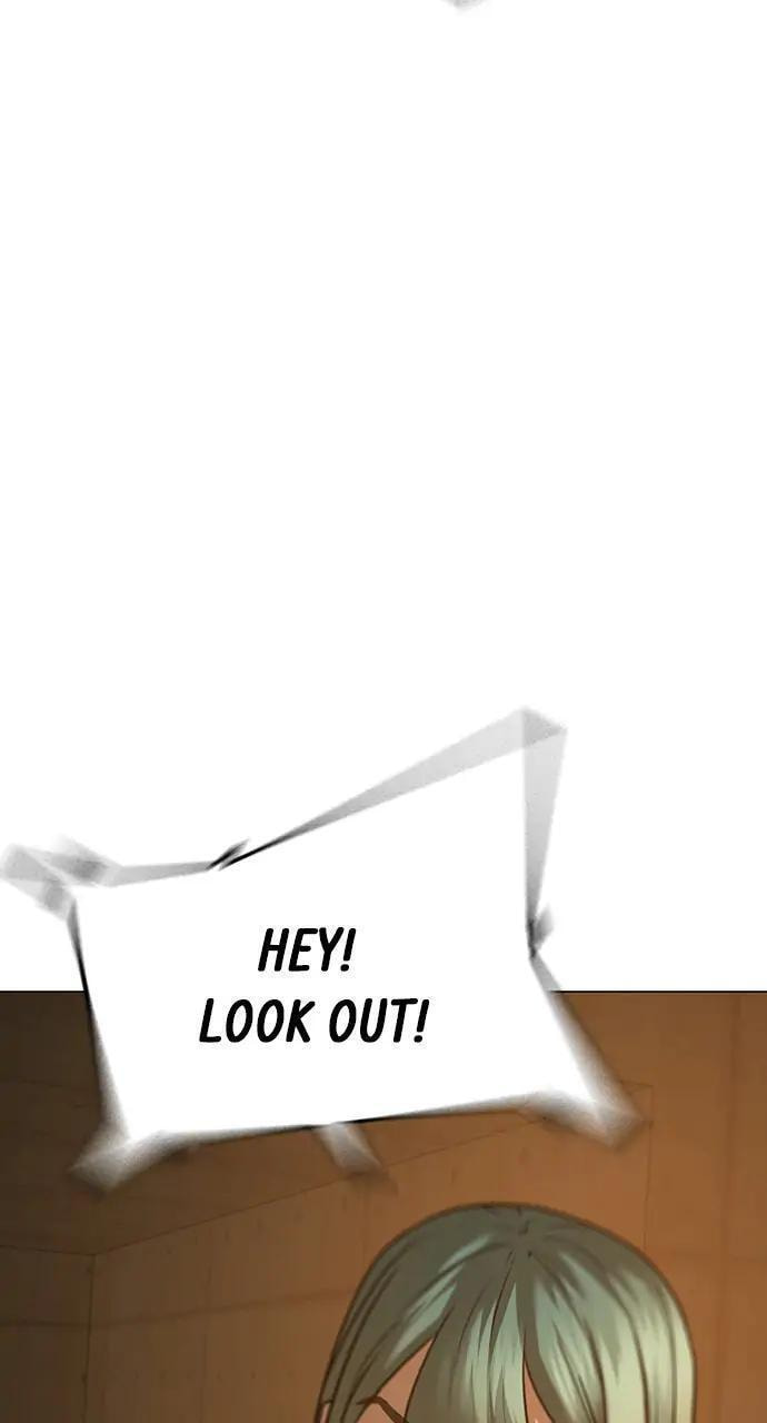 Read Reality Quest chapter 76 image 104 on Lezhin