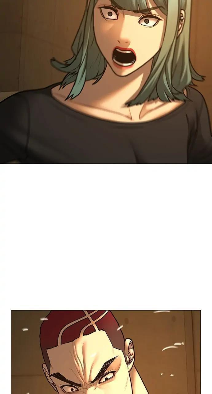 Read Reality Quest chapter 76 image 105 on Lezhin