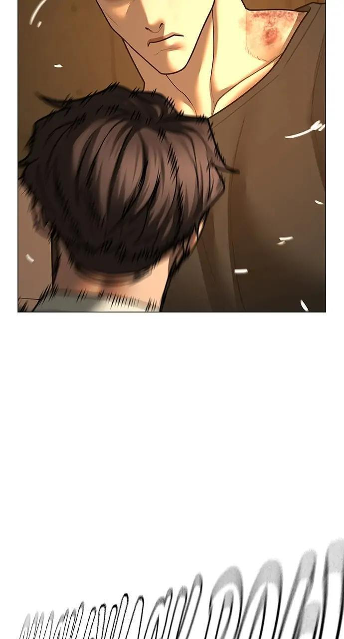 Read Reality Quest chapter 76 image 106 on Lezhin