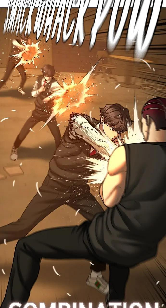 Read Reality Quest chapter 76 image 107 on Lezhin