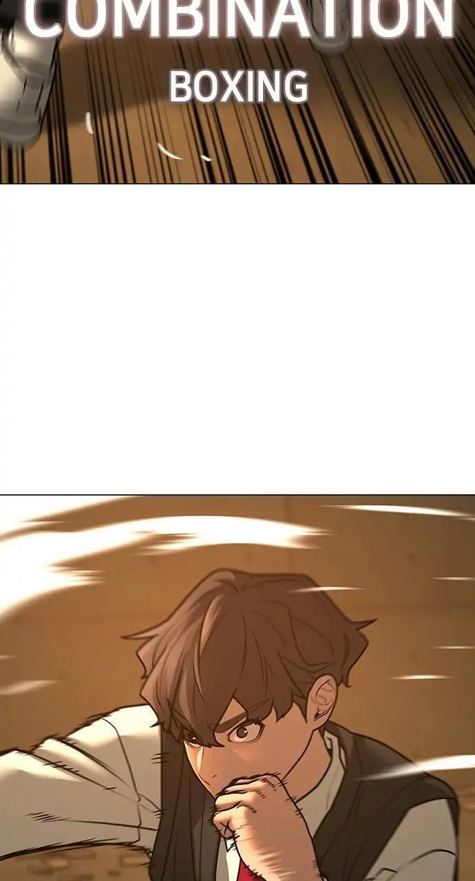 Read Reality Quest chapter 76 image 108 on Lezhin