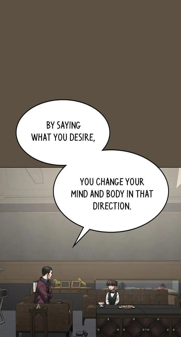 Read Reality Quest chapter 76 image 11 on Lezhin