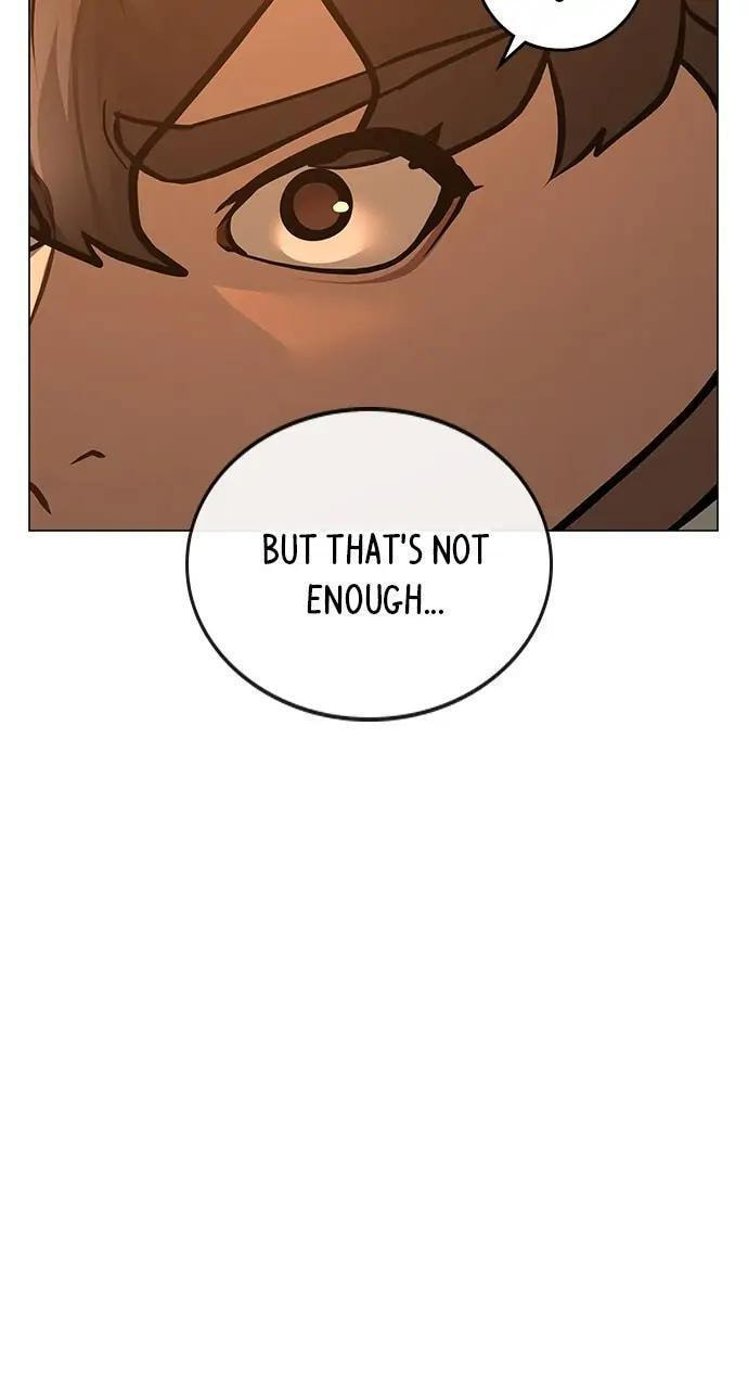 Read Reality Quest chapter 76 image 110 on Lezhin